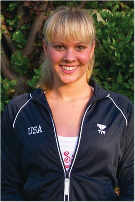 olympian chloe sutton